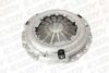 EXEDY HCC512 Clutch Pressure Plate